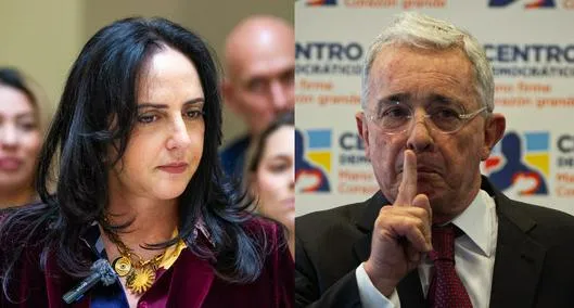 tarjeta noticia