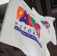 Pacto Histórico no haría consulta el 26 de octubre por falta de claridad del CNE frente a la inscripción de Iván Cepeda y Carolina Corcho.
