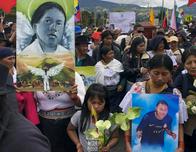 Un mes de protestas indígenas en Ecuador: de la reivindicación socioeconómica al choque político
