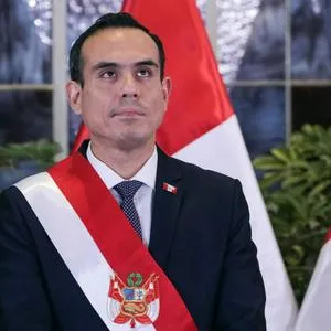 imagen nota inferior
