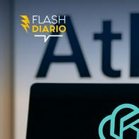 Atlas (de OpenAI) desafía a Google
