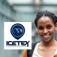 Ilusionan a usuarios del Icetex por posible subsidio a las tasas de interés