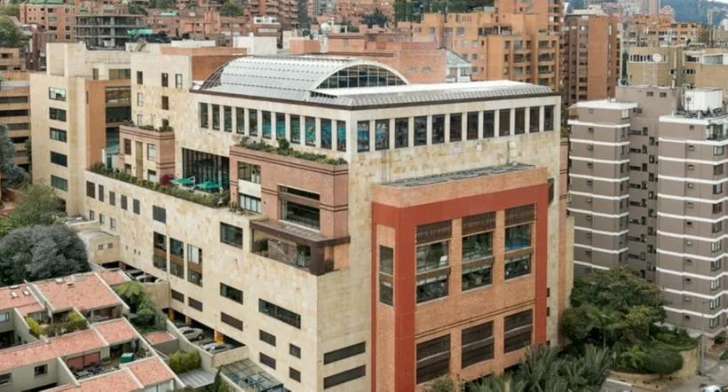 imagen nota lateral