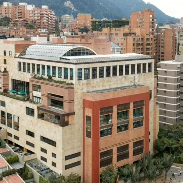 imagen principal home
