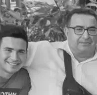 Tragedia de familia dentro de una finca en el municipio de Prado, Tolima: encuentran a padre e hijo torturados y amarrados cuando los intentaron robar. 