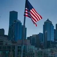 Personas que buscaban residencia en EE. UU. tendrán lío: Trump lo cambió
