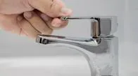 Este sector no tendrá servicio de agua por 12 horas: Emcali explica la razón