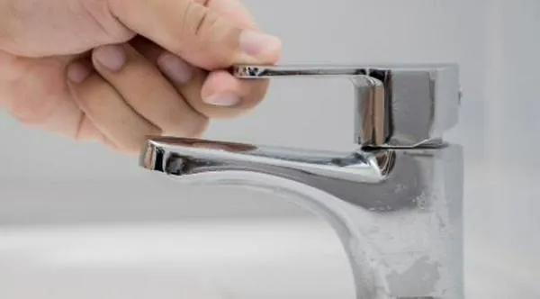 Este sector no tendrá servicio de agua por 12 horas: Emcali explica la razón