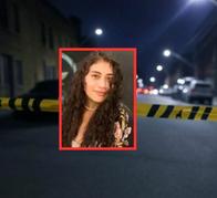 Encontraron muerta estudiante de la Universidad Nacional que estaba desaparecida