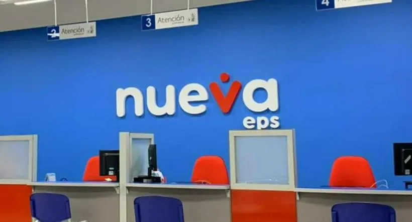 imagen nota lateral