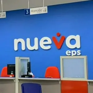 imagen nota inferior