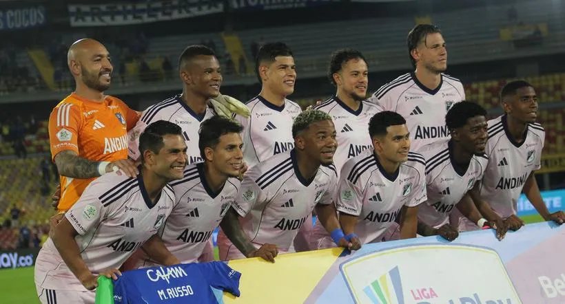 imagen nota lateral