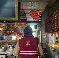 Revelan qué encontraron en Andrés Carne de Res y por qué ordenaron cerrar sus restaurantes en Bogotá. Dicen que el negocio no ha hecho correcciones. 
