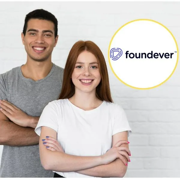 ¿Cuánto pagan en Foundever Colombia? Abrió trabajos presenciales y remotos 