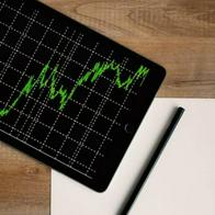 Qué es el PMI e importancia en el trading