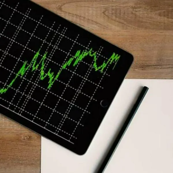 Qué es el PMI e importancia en el trading