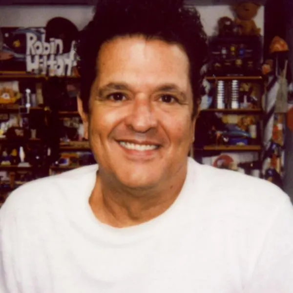 Carlos Vives le responde a quienes se burlaron de su gran paquete