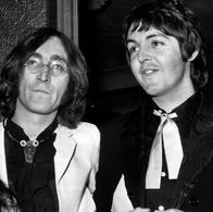 Por qué Mark David Chapman mató a John Lennon: confesión y razones del crimen