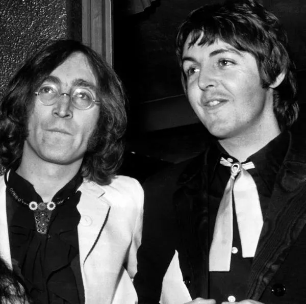 Por qué Mark David Chapman mató a John Lennon: confesión y razones del crimen