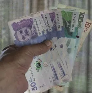 imagen nota inferior