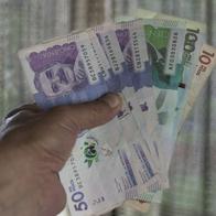 Mala noticia a trabajadores con salario mínimo en Colombia por propuesta