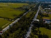 ANLA convoca audiencia pública ambiental por proyecto de ampliación de la Autonorte