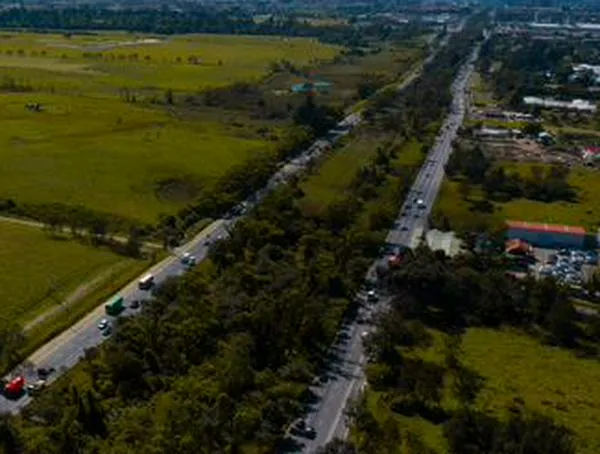 ANLA convoca audiencia pública ambiental por proyecto de ampliación de la Autonorte