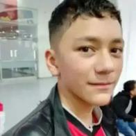 Mamá de Harold Aroca denunció amenazas y dijo que lo tocó irse del barrio