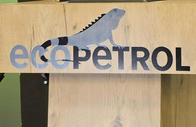 Alarma por posible venta del negocio de fracking que tiene Ecopetrol en EE. UU.: expertos piden frenar la medida de Petro