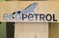 Alarma por posible venta del negocio de fracking que tiene Ecopetrol en EE. UU.: expertos piden frenar la medida de Petro