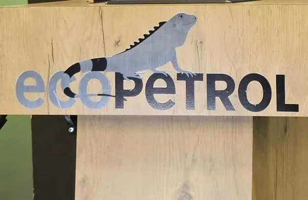 Alarma por posible venta del negocio de fracking que tiene Ecopetrol en EE. UU.: expertos piden frenar la medida de Petro