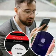 Dale!, rival de Nequi y Daviplata en Colombia, ganó premio fintech internacional