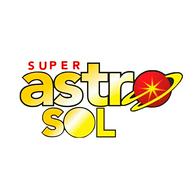 Astro Sol último resultado sorteo hoy 22 de octubre de 2025
