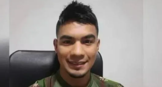 Brayan Campo