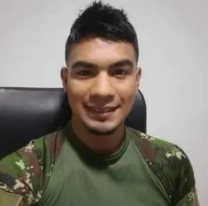 imagen nota inferior