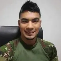 Brayan Campo