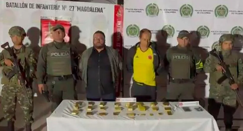 imagen nota lateral
