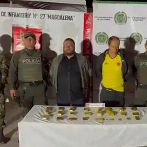 imagen nota inferior