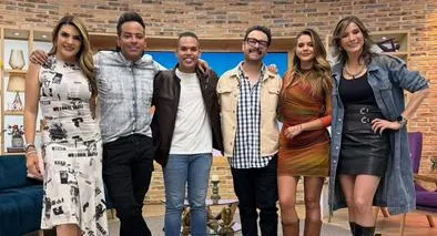 De qué murió integrante de 'Buen día Colombia', de RCN: infarto fulminante