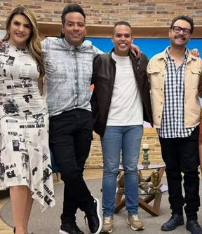 imagen apertura seccion