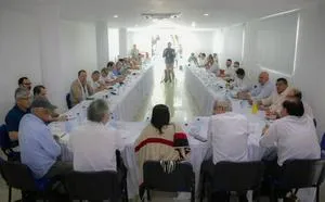 imagen nota inferior