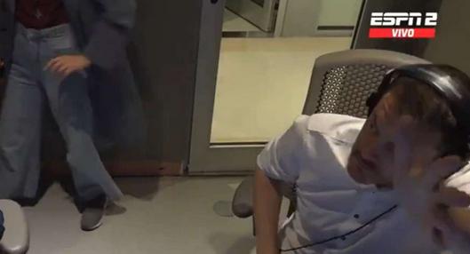 image_desktop