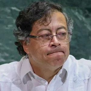 imagen nota inferior