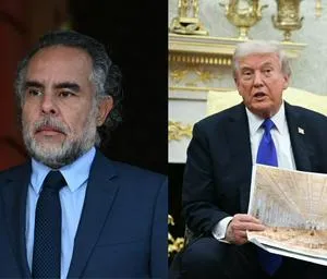 imagen nota inferior