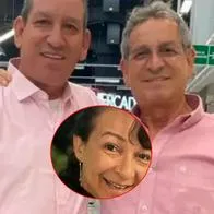 ¿Por qué el hermano de Darío Gómez demandará a Olga Arcila?