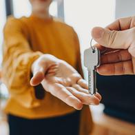 Subsidios de vivienda que tendría Colombia con nueva propuesta de Camacol