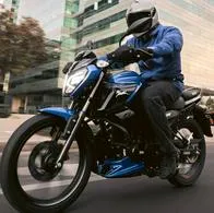 Auteco anunció que integró la tecnología de frenado inteligente CBS y ABS en toda su línea de motocicletas en Colombia, antes de inicio de norma. 