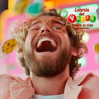 Lotería del Valle último sorteo, resultado hoy 22 de octubre de 2025