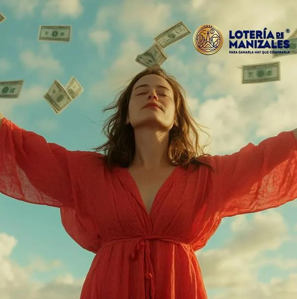 Lotería de Manizales último sorteo, resultado hoy 22 de octubre de 2025