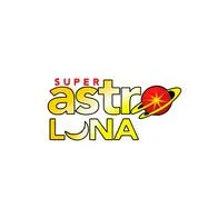 Astro Luna último resultado sorteo hoy 22 de octubre de 2025